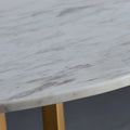 KALCO LUNA TABLE