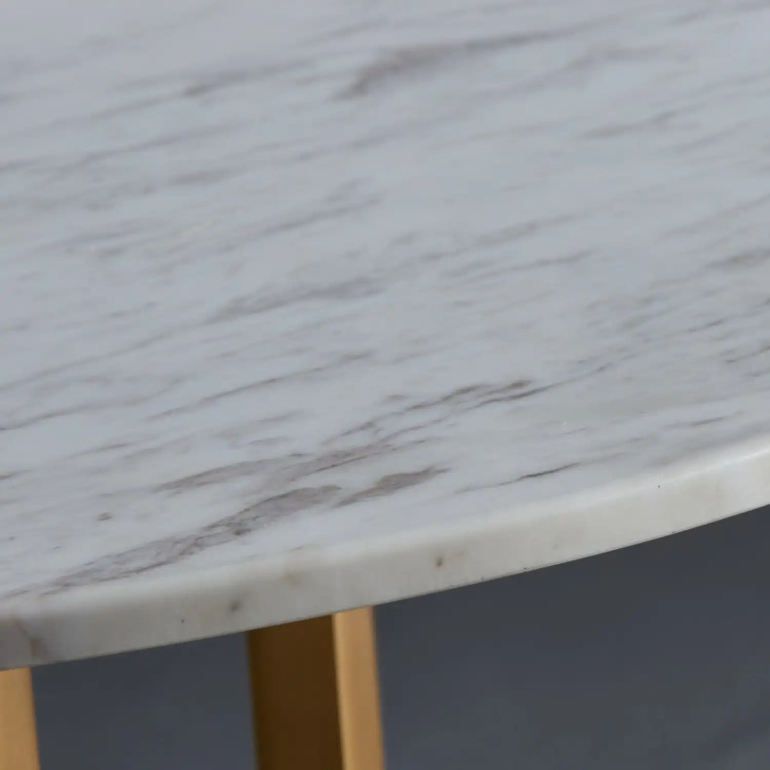 KALCO LUNA TABLE