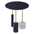 KALCO CALCOLO TABLE