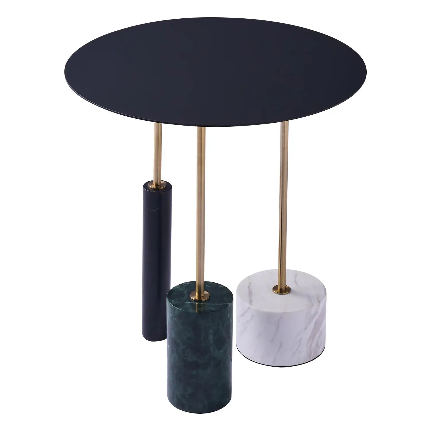 KALCO CALCOLO TABLE