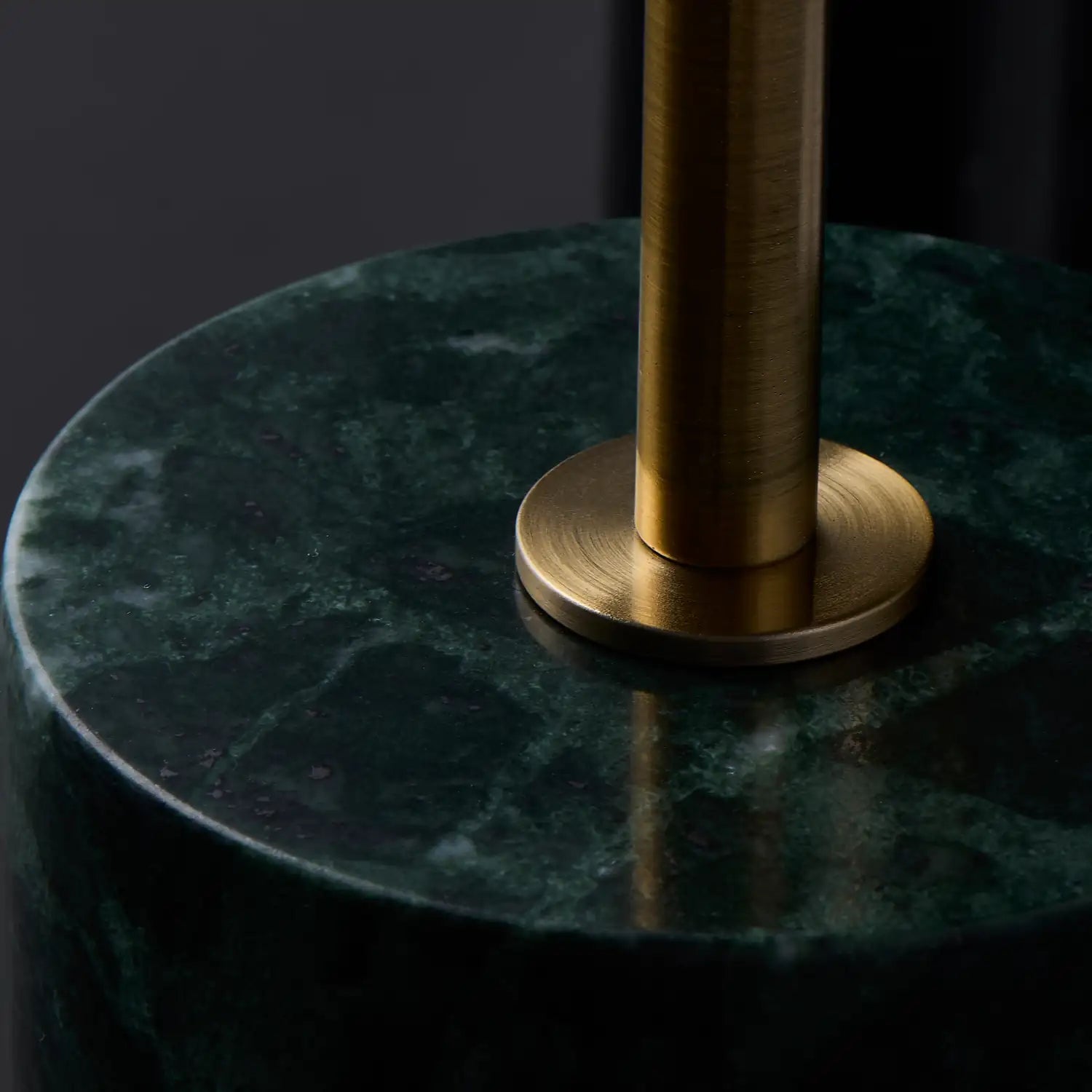 KALCO CALCOLO TABLE
