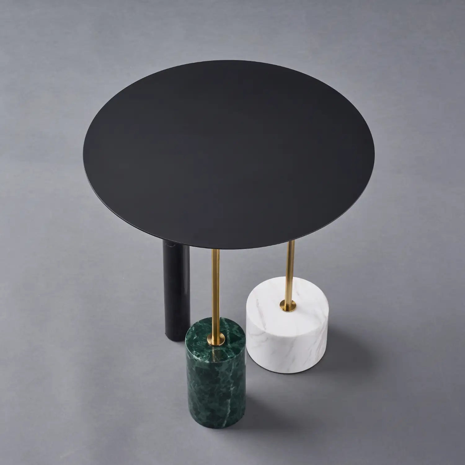 KALCO CALCOLO TABLE