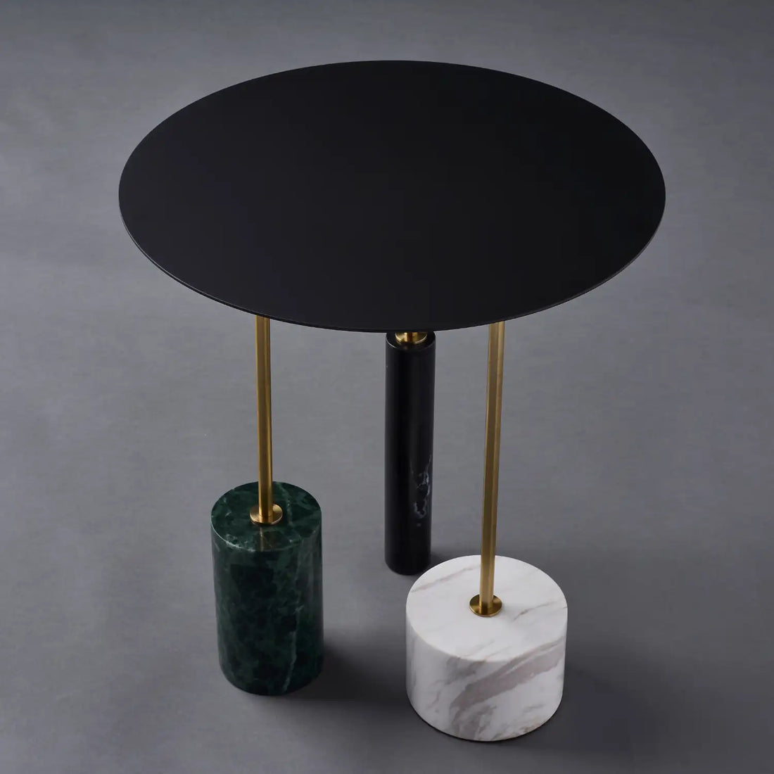 KALCO CALCOLO TABLE