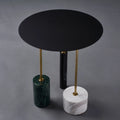 KALCO CALCOLO TABLE