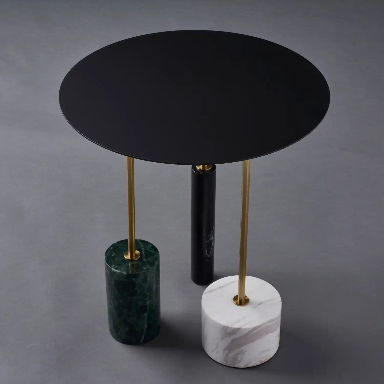 KALCO CALCOLO TABLE