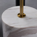 KALCO CALCOLO TABLE