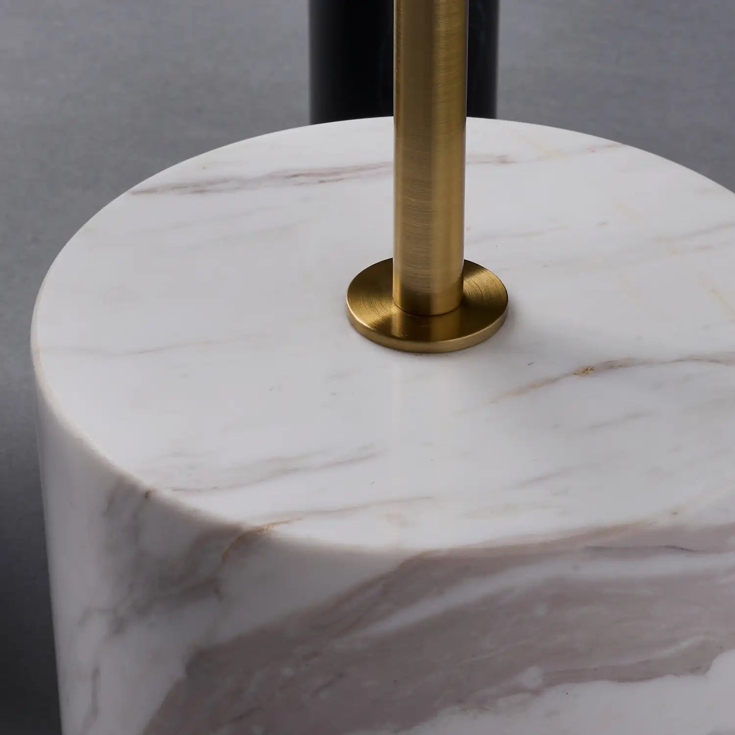 KALCO CALCOLO TABLE