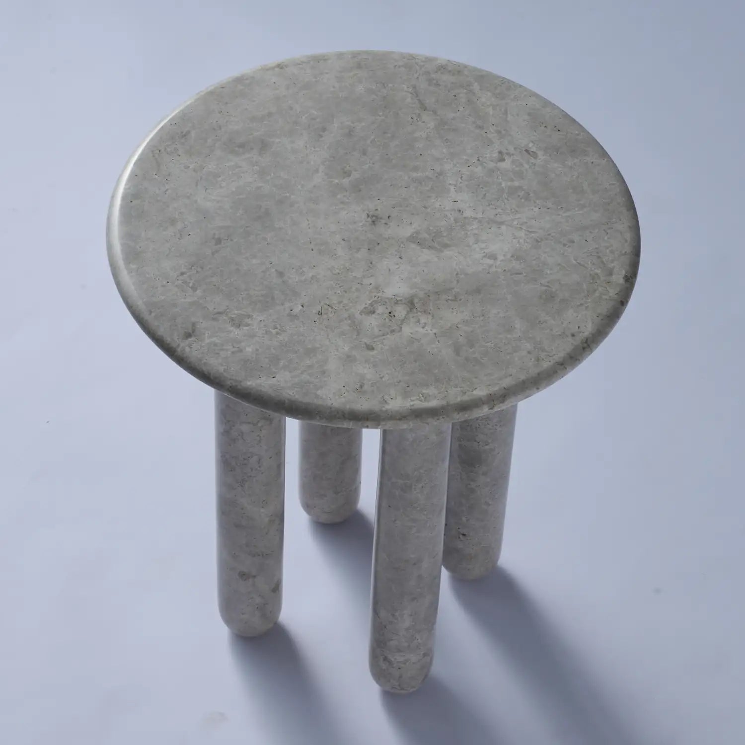 KALCO MARMO TABLE
