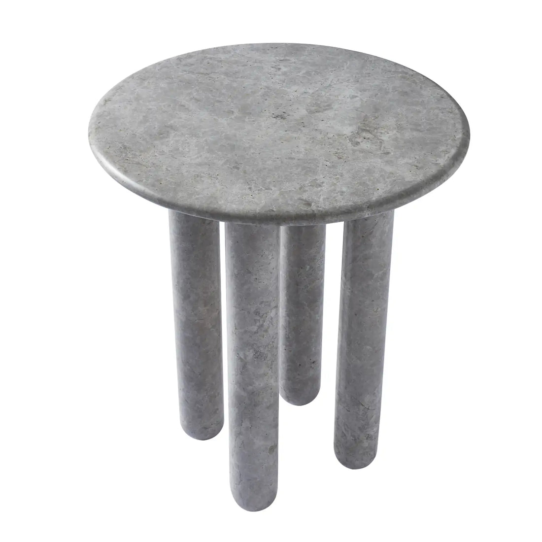 KALCO MARMO TABLE