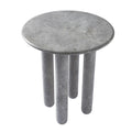 KALCO MARMO TABLE