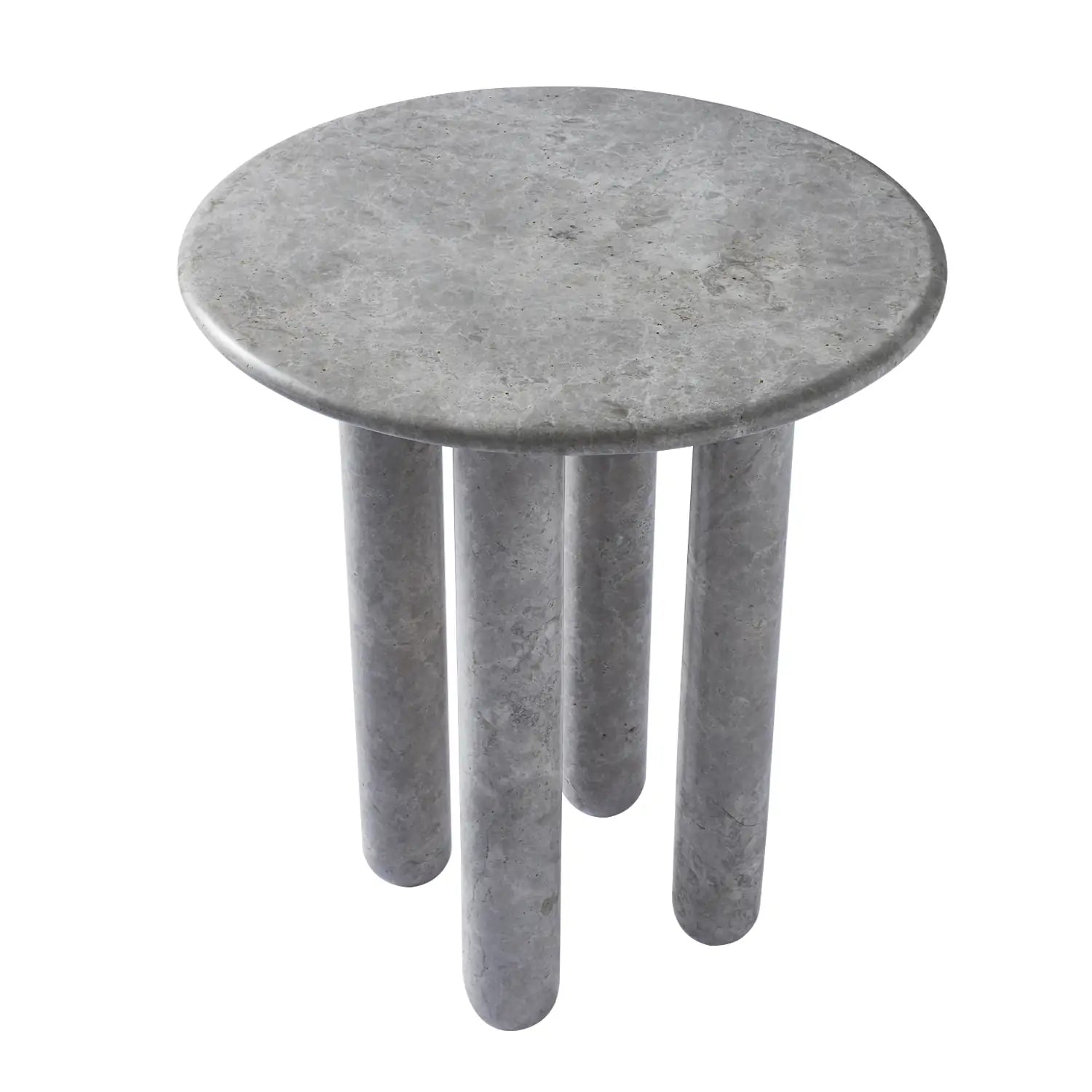 KALCO MARMO TABLE