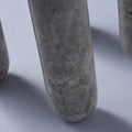 KALCO MARMO TABLE