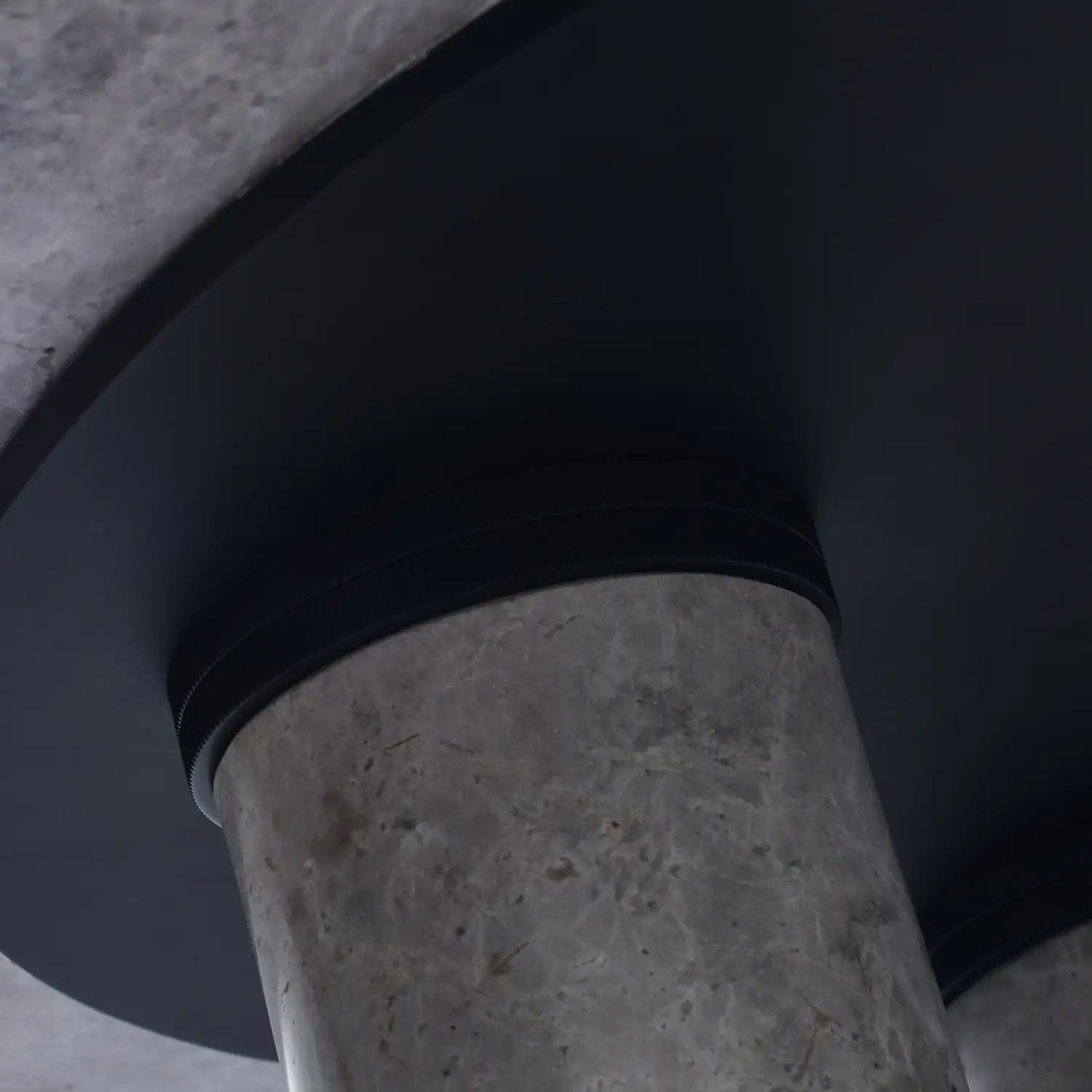 KALCO MARMO TABLE