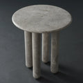 KALCO MARMO TABLE