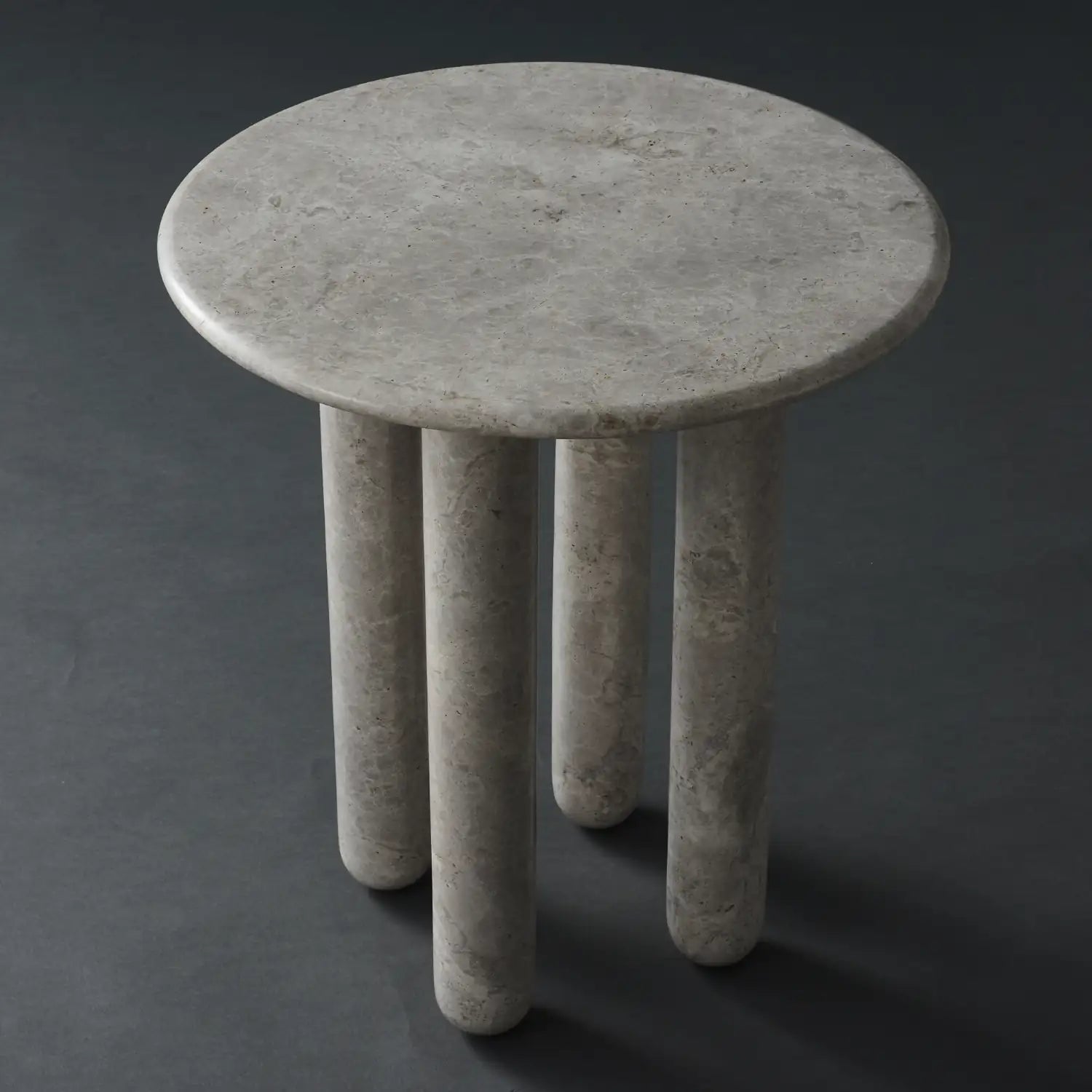 KALCO MARMO TABLE