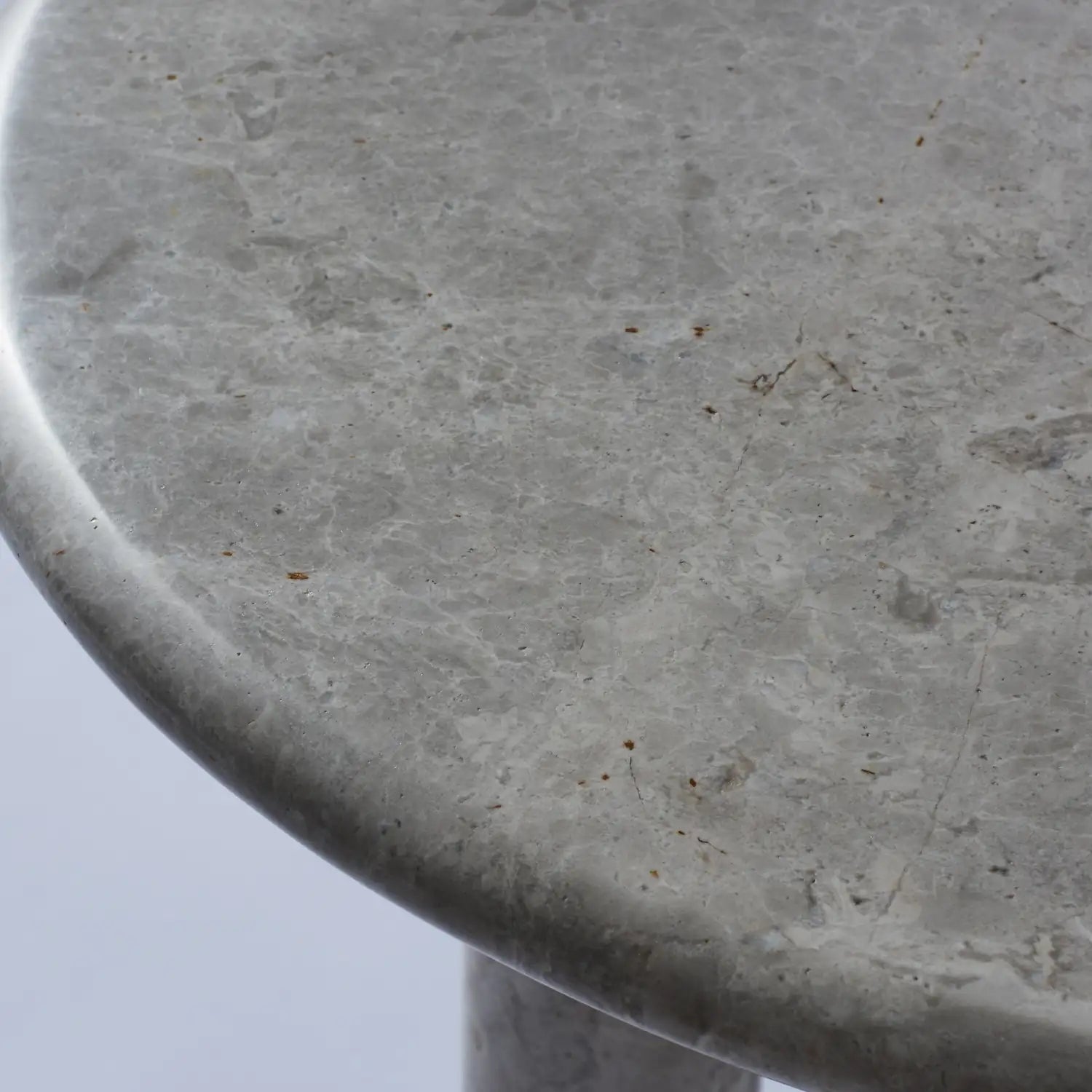 KALCO MARMO TABLE