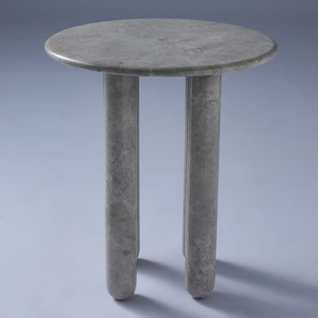 KALCO MARMO TABLE
