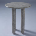 KALCO MARMO TABLE