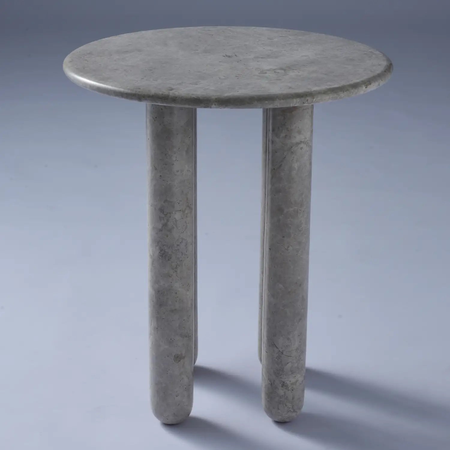 KALCO MARMO TABLE