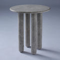 KALCO MARMO TABLE