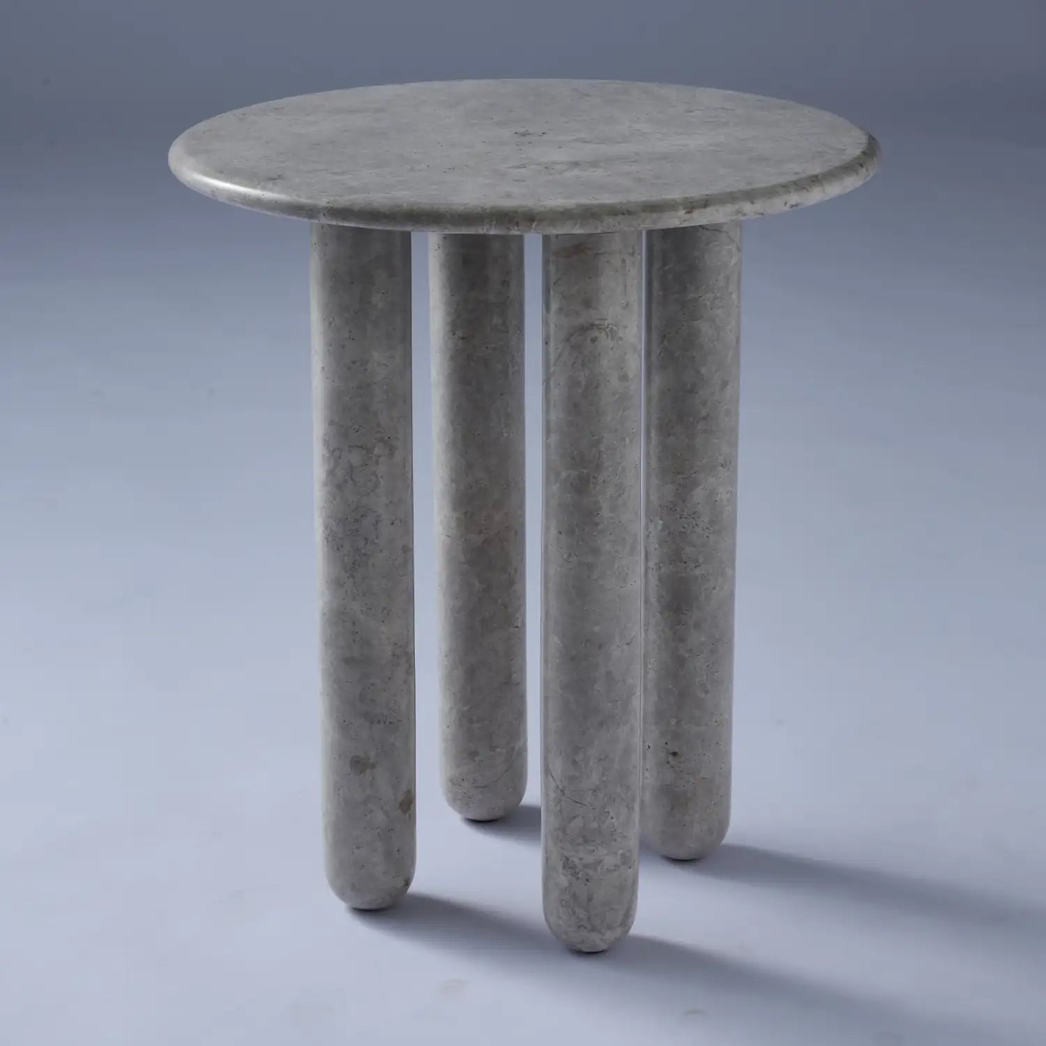 KALCO MARMO TABLE