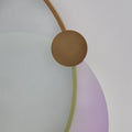 KALCO, COLORWAYS MIRROR, MIRRORS