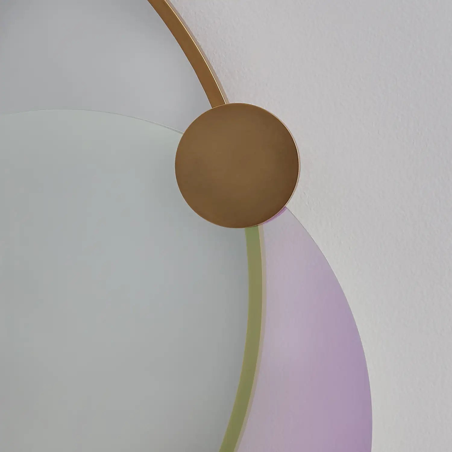 KALCO, COLORWAYS MIRROR, MIRRORS