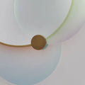 KALCO, COLORWAYS MIRROR, MIRRORS