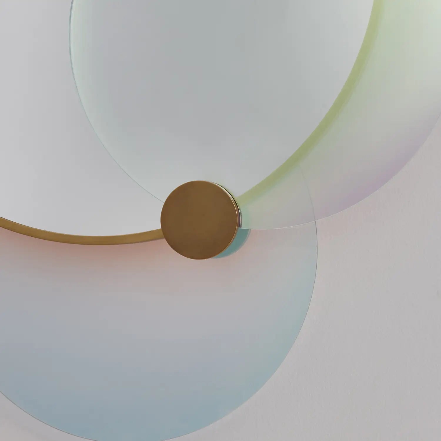 KALCO, COLORWAYS MIRROR, MIRRORS