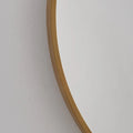 KALCO, COLORWAYS MIRROR, MIRRORS
