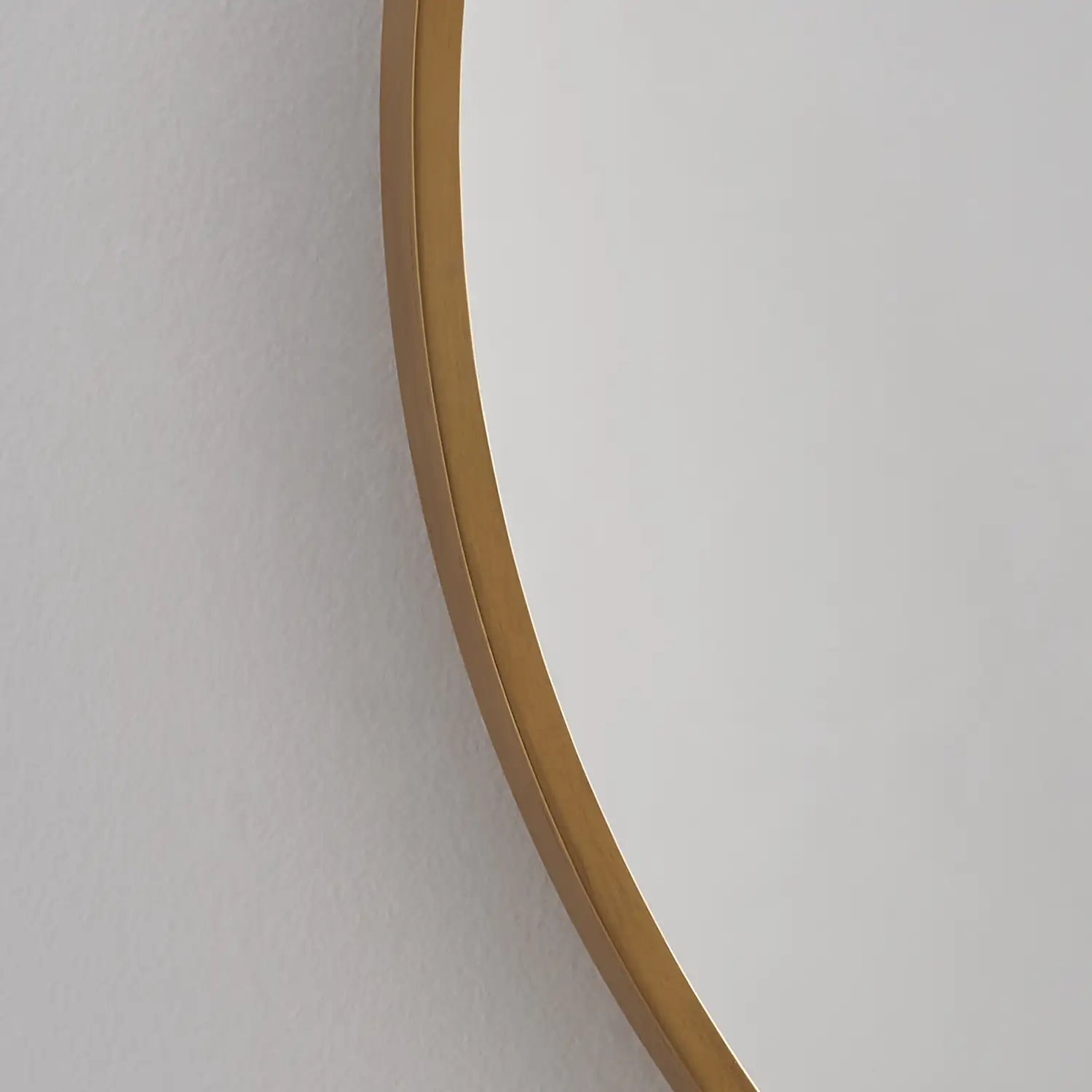 KALCO, COLORWAYS MIRROR, MIRRORS