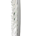 KALCO, COCCO MIRROR, MIRRORS