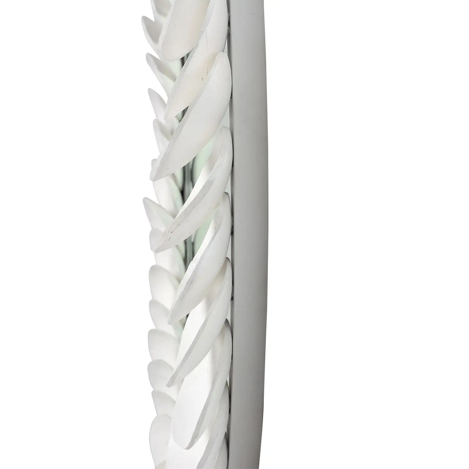 KALCO, COCCO MIRROR, MIRRORS