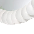 KALCO, COCCO MIRROR, MIRRORS