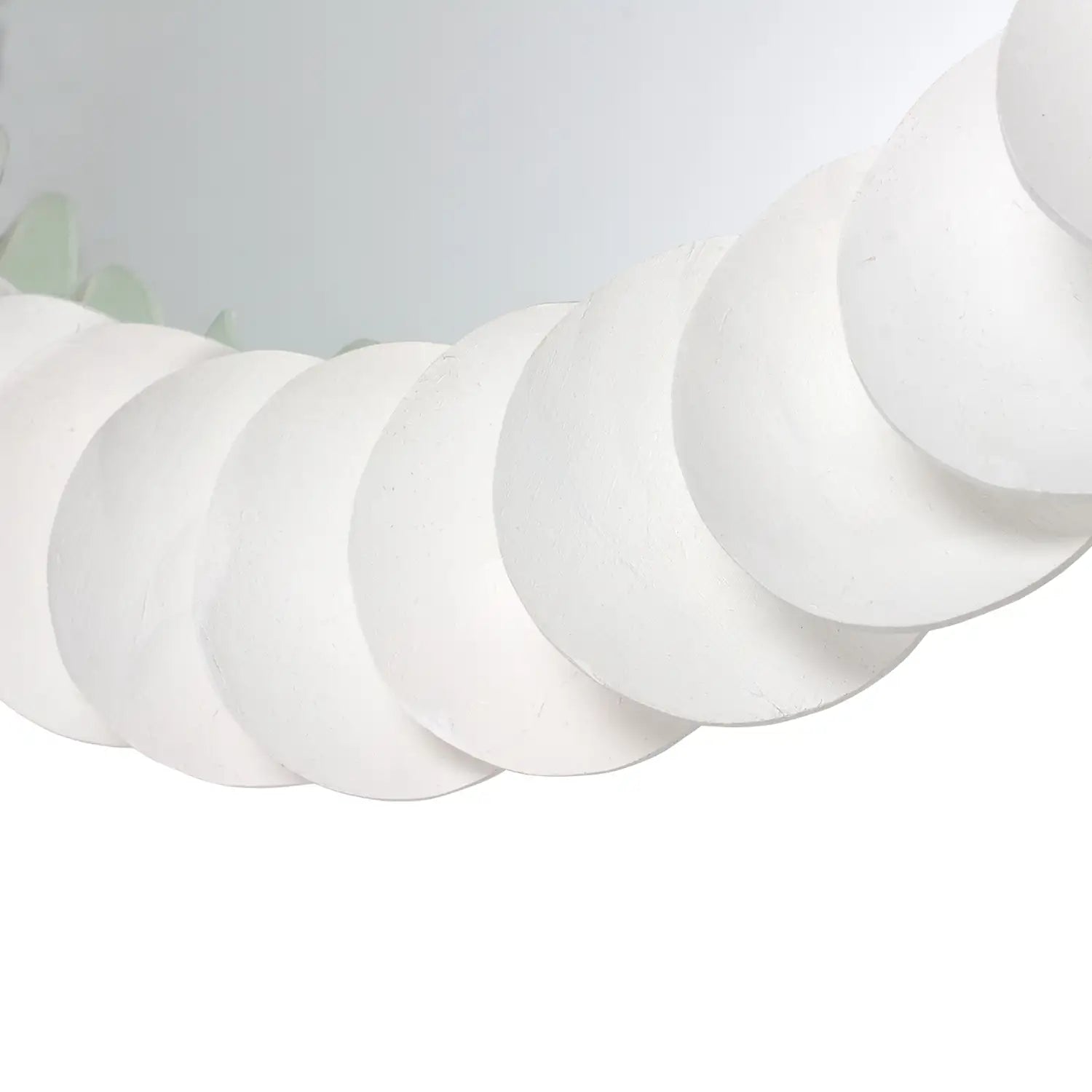 KALCO, COCCO MIRROR, MIRRORS