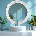 KALCO, COCCO MIRROR, MIRRORS