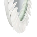 KALCO, COCCO MIRROR, MIRRORS
