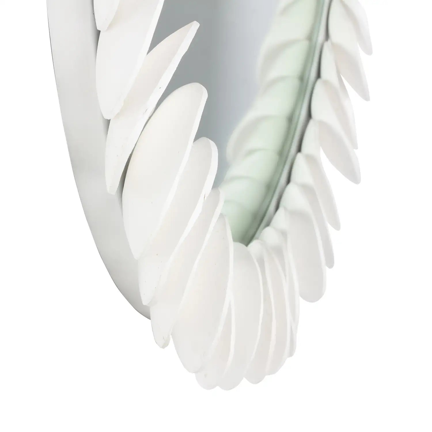 KALCO, COCCO MIRROR, MIRRORS