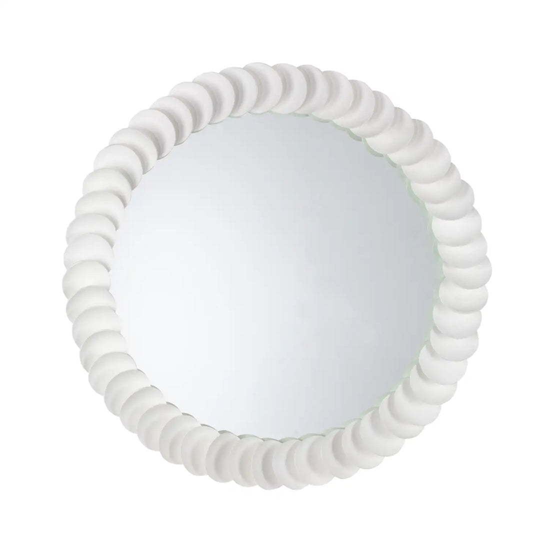 KALCO COCCO MIRROR - Mirrors
