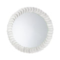 KALCO, COCCO MIRROR, MIRRORS
