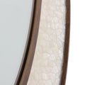KALCO, ROSE MIRROR, MIRRORS