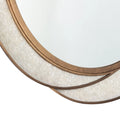 KALCO, ROSE MIRROR, MIRRORS