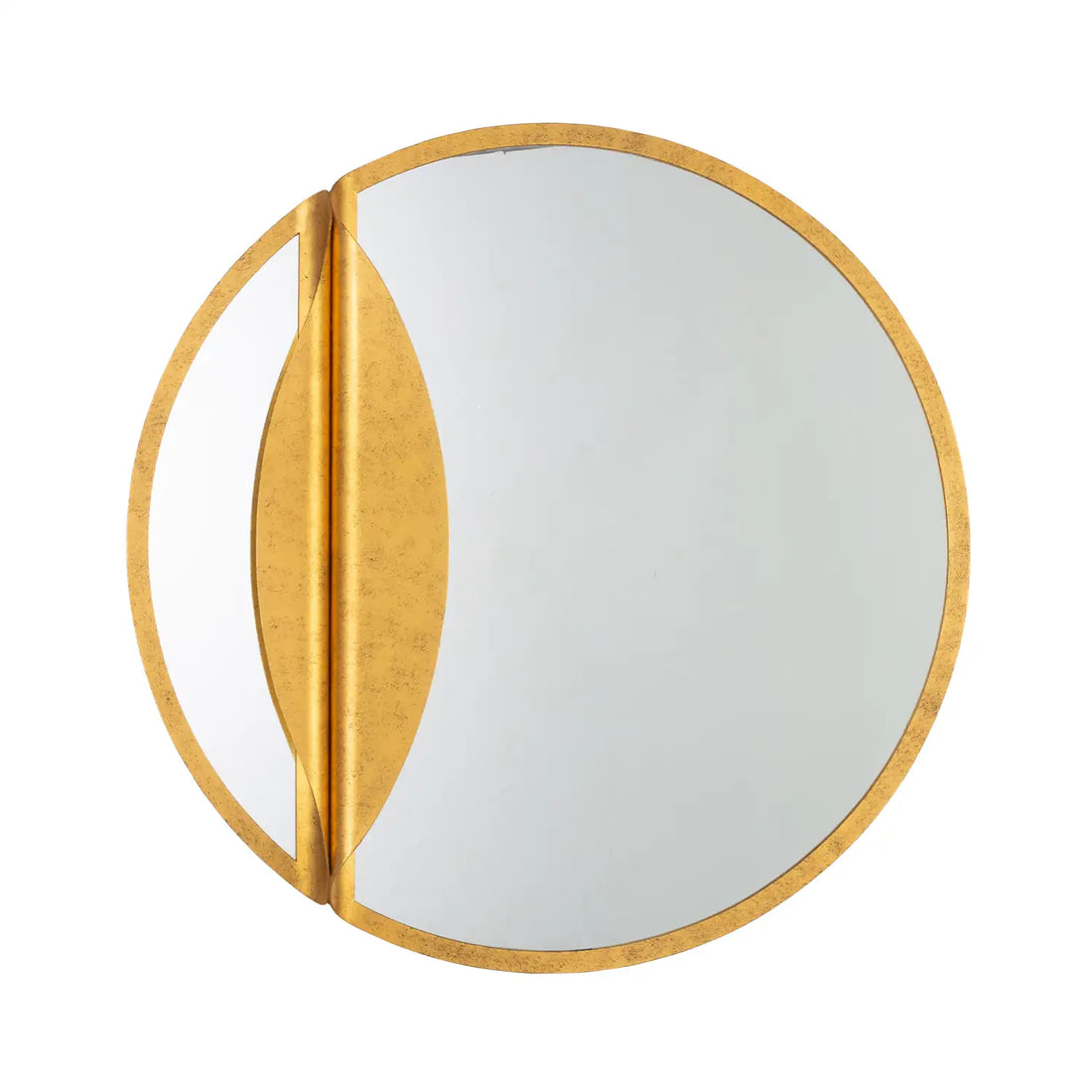 KALCO DIVISIO MIRROR - Mirrors