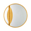 KALCO DIVISIO MIRROR - Mirrors