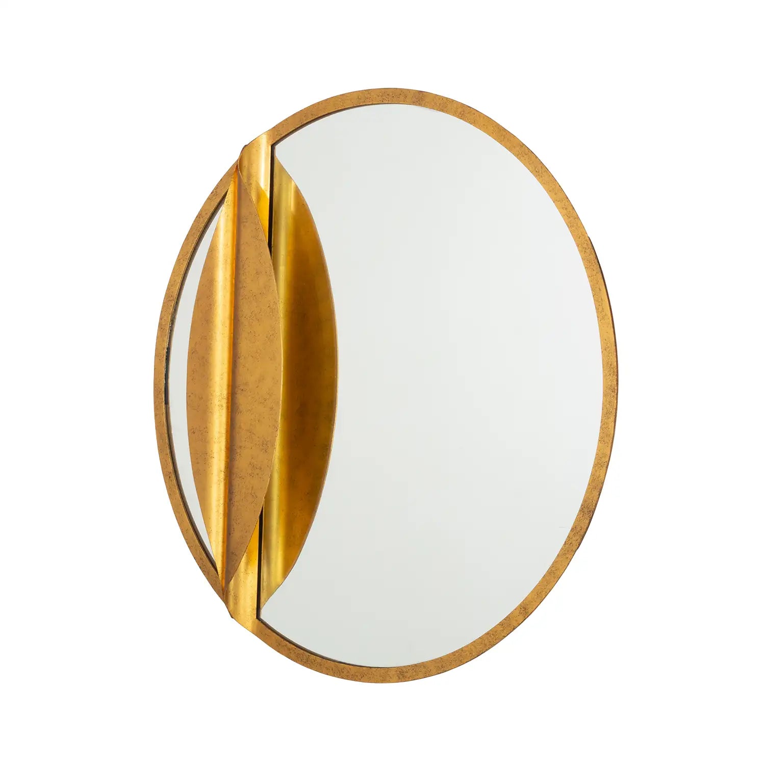 KALCO DIVISIO MIRROR - Mirrors