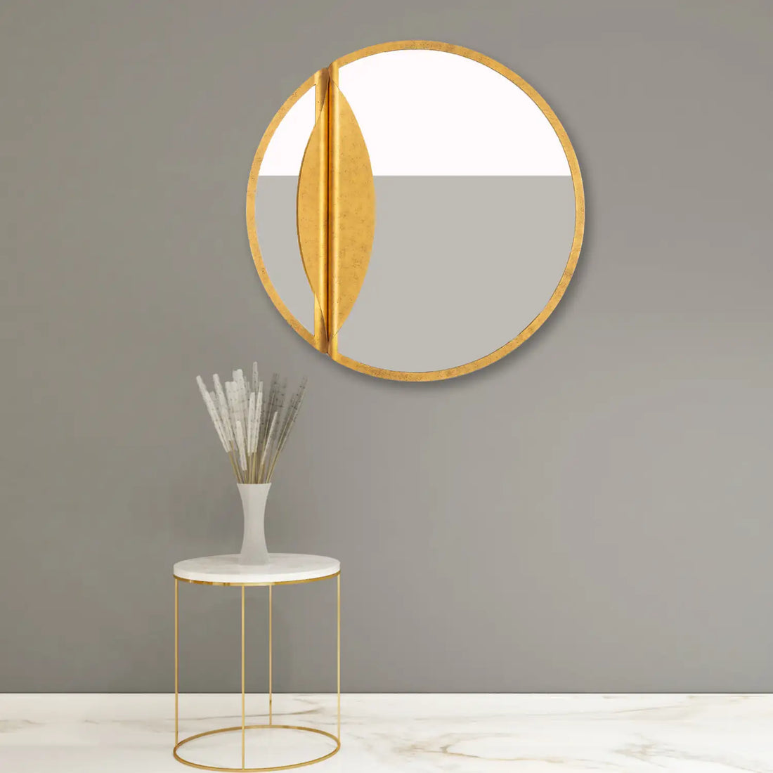 KALCO DIVISIO MIRROR - Mirrors