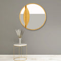 KALCO DIVISIO MIRROR - Mirrors