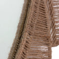 KALCO, FOGLIE MIRROR, MIRRORS