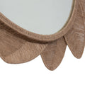 KALCO, FOGLIE MIRROR, MIRRORS