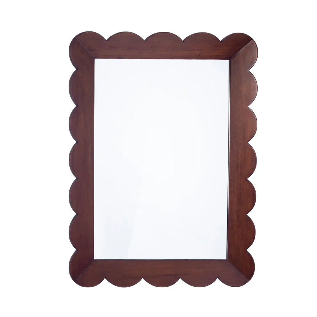 KALCO TART MIRROR - Mirrors